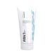 Зволожуючий шампунь FAV.1 AQUA WAVE SHAMPOO 250 ml