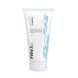 Зволожуючий шампунь FAV.1 AQUA WAVE SHAMPOO 250 ml