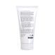 Зволожуючий шампунь FAV.1 AQUA WAVE SHAMPOO 250 ml