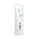 Зволожуючий шампунь FAV.1 AQUA WAVE SHAMPOO 250 ml