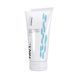 Зволожуючий шампунь FAV.1 AQUA WAVE SHAMPOO 250 ml