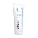Зволожуючий шампунь FAV.1 AQUA WAVE SHAMPOO 250 ml