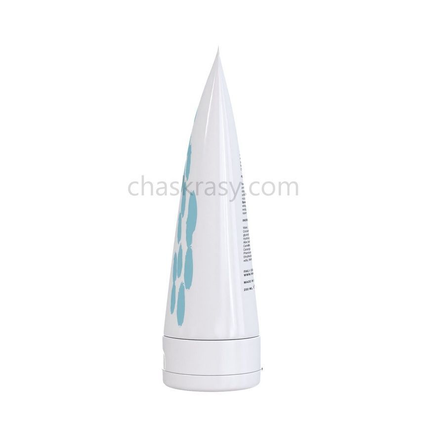 Зволожуючий шампунь FAV.1 AQUA WAVE SHAMPOO 250 ml