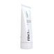 Зволожуючий шампунь FAV.1 AQUA WAVE SHAMPOO 1000 ml