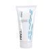 Зволожуючий шампунь FAV.1 AQUA WAVE SHAMPOO 1000 ml