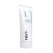 Зволожуючий шампунь FAV.1 AQUA WAVE SHAMPOO 1000 ml