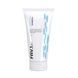 Зволожуючий шампунь FAV.1 AQUA WAVE SHAMPOO 1000 ml