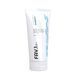 Зволожуючий шампунь FAV.1 AQUA WAVE SHAMPOO 1000 ml