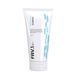 Зволожуючий шампунь FAV.1 AQUA WAVE SHAMPOO 1000 ml
