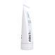 Зволожуючий шампунь FAV.1 AQUA WAVE SHAMPOO 1000 ml
