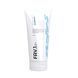 Зволожуючий шампунь FAV.1 AQUA WAVE SHAMPOO 1000 ml