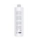 Зволожуючий шампунь FAV.1 AQUA WAVE SHAMPOO 1000 ml
