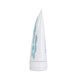 Зволожуючий шампунь FAV.1 AQUA WAVE SHAMPOO 1000 ml