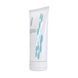 Зволожуючий шампунь FAV.1 AQUA WAVE SHAMPOO 1000 ml