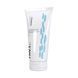Зволожуючий шампунь FAV.1 AQUA WAVE SHAMPOO 1000 ml
