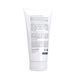 Зволожуючий шампунь FAV.1 AQUA WAVE SHAMPOO 1000 ml