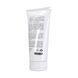 Зволожуючий шампунь FAV.1 AQUA WAVE SHAMPOO 1000 ml