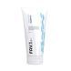 Зволожуючий шампунь FAV.1 AQUA WAVE SHAMPOO 1000 ml