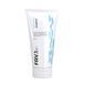 Зволожуючий шампунь FAV.1 AQUA WAVE SHAMPOO 1000 ml