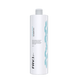 Зволожуючий шампунь FAV.1 AQUA WAVE SHAMPOO 1000 ml