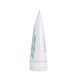 Зволожуючий шампунь FAV.1 AQUA WAVE SHAMPOO 1000 ml