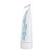 Зволожуючий шампунь FAV.1 AQUA WAVE SHAMPOO 1000 ml