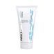 Зволожуючий шампунь FAV.1 AQUA WAVE SHAMPOO 1000 ml