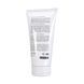 Зволожуючий шампунь FAV.1 AQUA WAVE SHAMPOO 1000 ml