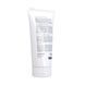 Зволожуючий шампунь FAV.1 AQUA WAVE SHAMPOO 1000 ml