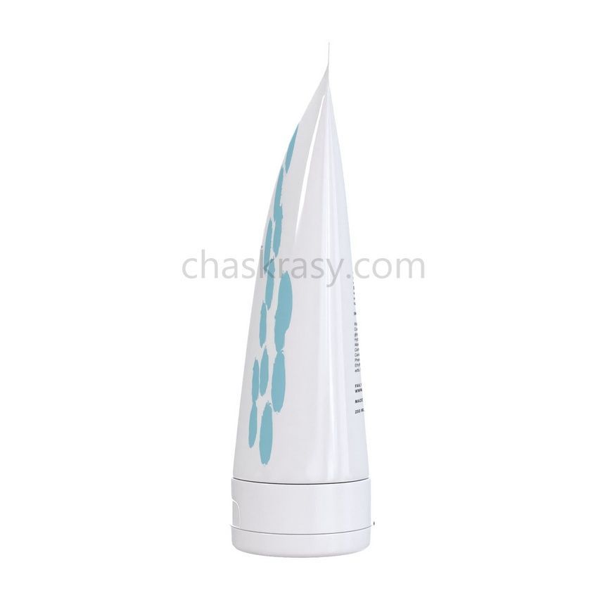 Зволожуючий шампунь FAV.1 AQUA WAVE SHAMPOO 1000 ml