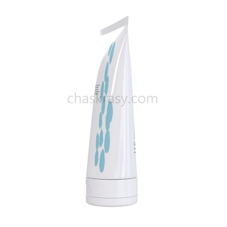 Зволожуючий шампунь FAV.1 AQUA WAVE SHAMPOO 1000 ml