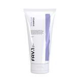 Разглаживающий шампунь FAV.1 TOTAL FLAT SHAMPOO 250 ml