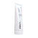 Розгладжуючий шампунь FAV.1 TOTAL FLAT SHAMPOO 250 ml