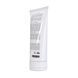 Розгладжуючий шампунь FAV.1 TOTAL FLAT SHAMPOO 250 ml