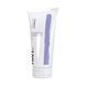 Розгладжуючий шампунь FAV.1 TOTAL FLAT SHAMPOO 250 ml