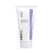 Розгладжуючий шампунь FAV.1 TOTAL FLAT SHAMPOO 250 ml