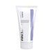 Розгладжуючий шампунь FAV.1 TOTAL FLAT SHAMPOO 250 ml