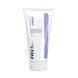 Розгладжуючий шампунь FAV.1 TOTAL FLAT SHAMPOO 250 ml