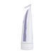 Розгладжуючий шампунь FAV.1 TOTAL FLAT SHAMPOO 250 ml