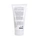 Розгладжуючий шампунь FAV.1 TOTAL FLAT SHAMPOO 250 ml