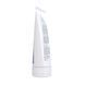 Розгладжуючий шампунь FAV.1 TOTAL FLAT SHAMPOO 250 ml