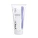 Розгладжуючий шампунь FAV.1 TOTAL FLAT SHAMPOO 250 ml