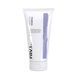 Розгладжуючий шампунь FAV.1 TOTAL FLAT SHAMPOO 250 ml