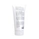 Розгладжуючий шампунь FAV.1 TOTAL FLAT SHAMPOO 250 ml