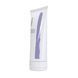 Розгладжуючий шампунь FAV.1 TOTAL FLAT SHAMPOO 250 ml