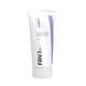 Розгладжуючий шампунь FAV.1 TOTAL FLAT SHAMPOO 250 ml