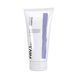 Розгладжуючий шампунь FAV.1 TOTAL FLAT SHAMPOO 250 ml