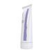 Розгладжуючий шампунь FAV.1 TOTAL FLAT SHAMPOO 250 ml