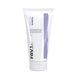 Розгладжуючий шампунь FAV.1 TOTAL FLAT SHAMPOO 250 ml