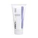 Розгладжуючий шампунь FAV.1 TOTAL FLAT SHAMPOO 250 ml